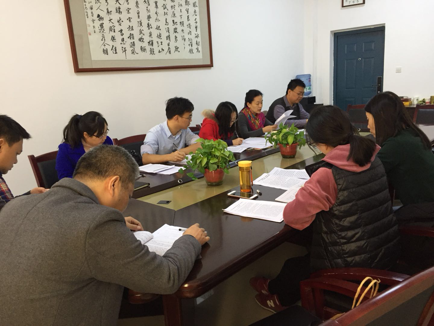 图片3.png 图片3.png