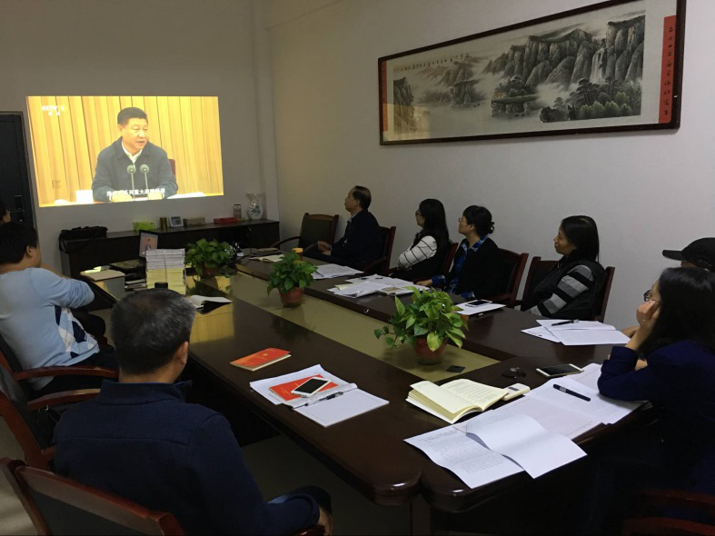 图片2.png 图片2.png